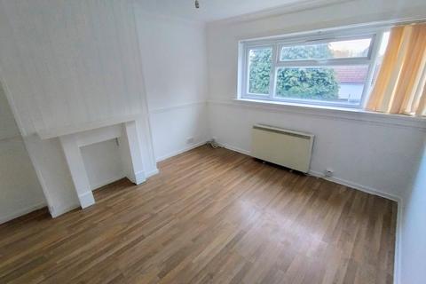 undefined, Olive Avenue, Wolverhampton WV4
