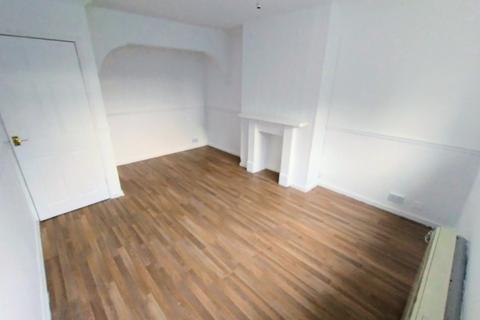 undefined, Olive Avenue, Wolverhampton WV4