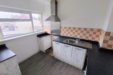 undefined, Olive Avenue, Wolverhampton WV4