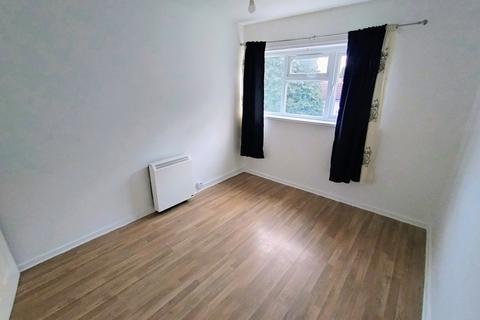 undefined, Olive Avenue, Wolverhampton WV4