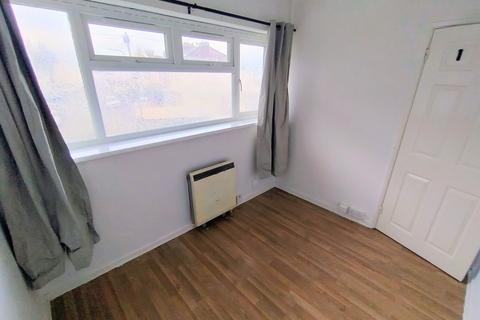 undefined, Olive Avenue, Wolverhampton WV4