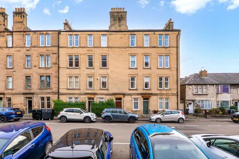 undefined, Roseburn Drive, Roseburn, Edinburgh