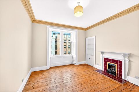 undefined, Roseburn Drive, Roseburn, Edinburgh