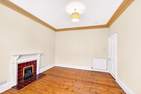 undefined, Roseburn Drive, Roseburn, Edinburgh