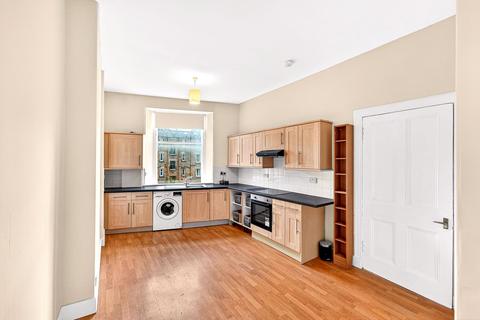 undefined, Roseburn Drive, Roseburn, Edinburgh
