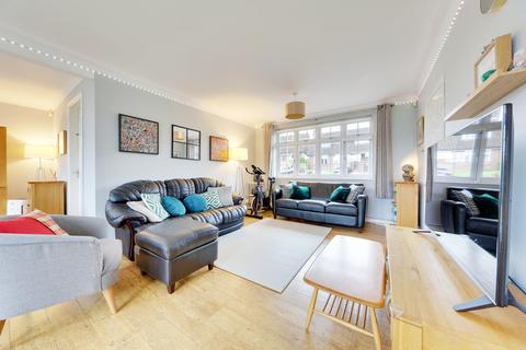 undefined, Albert Road, Chelsfield