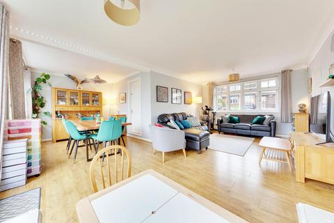 undefined, Albert Road, Chelsfield