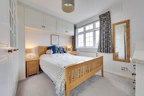 undefined, Albert Road, Chelsfield