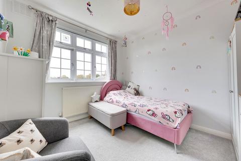 9 Albert Road, Chelsfield, Orpington, BR6 6JG
