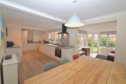 undefined, Tattershall Close, Grantham