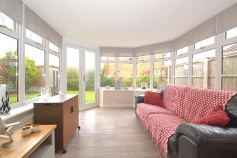 undefined, Tattershall Close, Grantham