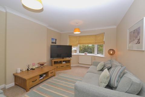 undefined, Tattershall Close, Grantham