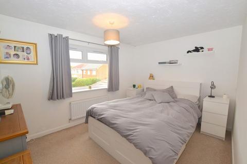 undefined, Tattershall Close, Grantham