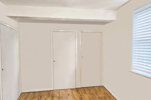 20 Ibbotson Avenue, London, E16 1JD