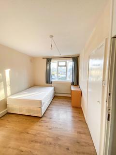 20 Ibbotson Avenue, London, E16 1JD
