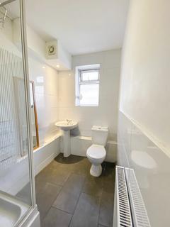 20 Ibbotson Avenue, London, E16 1JD