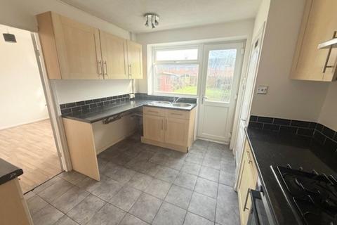 undefined, Elizabeth Road, Newark