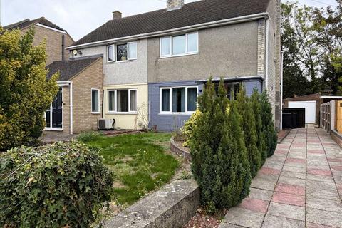 undefined, Sandown Road, Gravesend