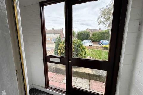 undefined, Sandown Road, Gravesend