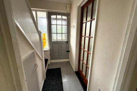 undefined, Sandown Road, Gravesend