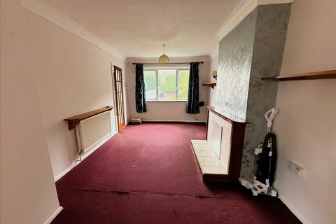 undefined, Sandown Road, Gravesend