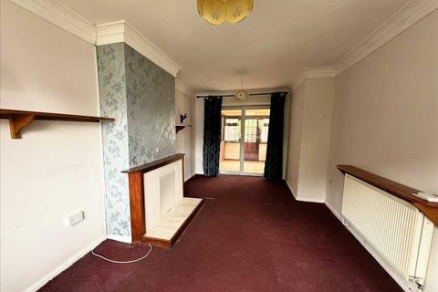undefined, Sandown Road, Gravesend