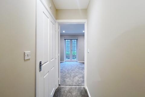 4 bedroom detached house for sale, Merchant Road, Ormskirk L39