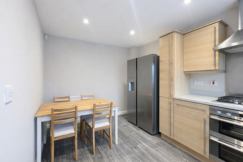 undefined, Merchant Road, Ormskirk L39