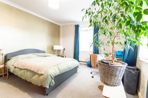1 bedroom apartment for sale, School Street, York YO24