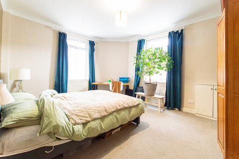 1 bedroom apartment for sale, School Street, York YO24
