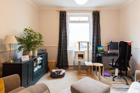 1 bedroom apartment for sale, School Street, York YO24