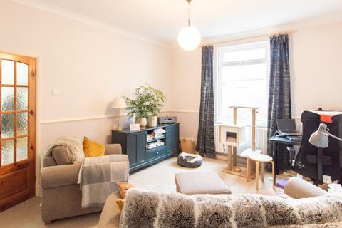 1 bedroom apartment for sale, School Street, York YO24