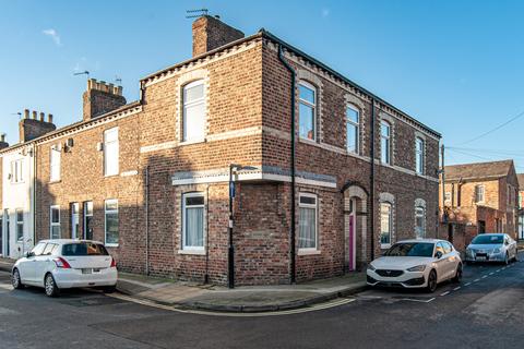 1 bedroom apartment for sale, School Street, York YO24