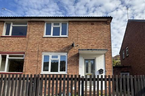 undefined, Foxhills Road, Stourbridge