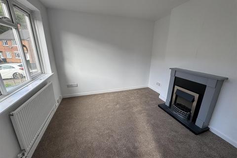 undefined, Foxhills Road, Stourbridge