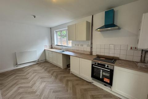 undefined, Foxhills Road, Stourbridge