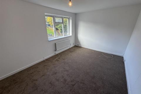 undefined, Foxhills Road, Stourbridge