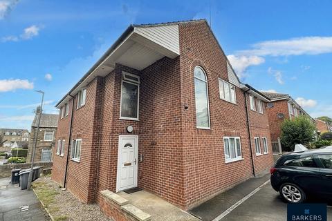 undefined, Mill Lane, Birkenshaw