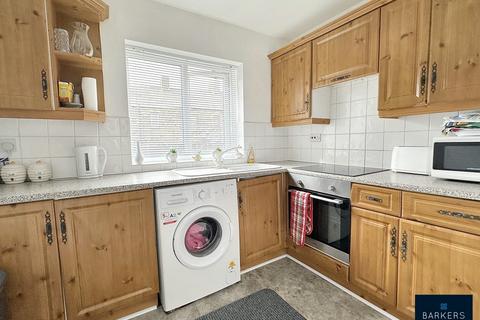 undefined, Mill Lane, Birkenshaw
