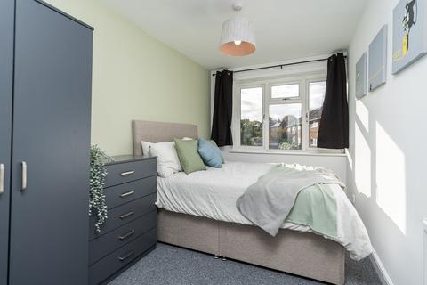 5 bedroom house of multiple occupation to rent, ROOM 1 , Longden Coleham, Shrewsbury, Shropshire