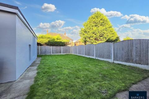 2 bedroom semi-detached house for sale, Moorland Avenue, Gildersome