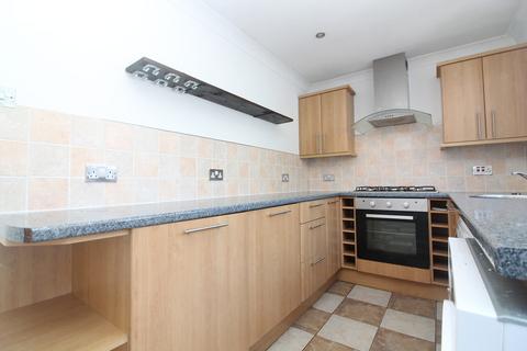 2 bedroom terraced house to rent, Killinghall Row, Middleton St George