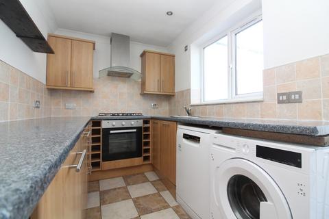 2 bedroom terraced house to rent, Killinghall Row, Middleton St George