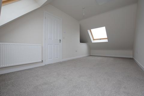 undefined, Churchill Close, Newport