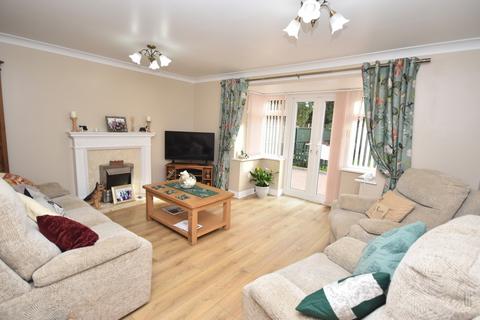 undefined, Beech Avenue, Whitchurch