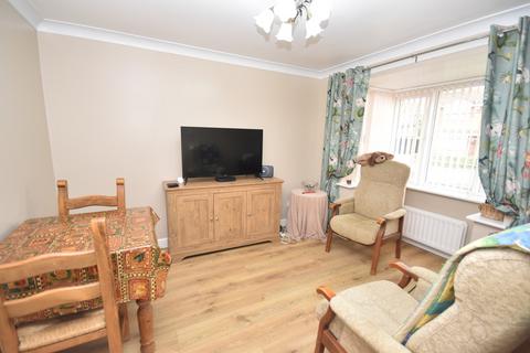 undefined, Beech Avenue, Whitchurch