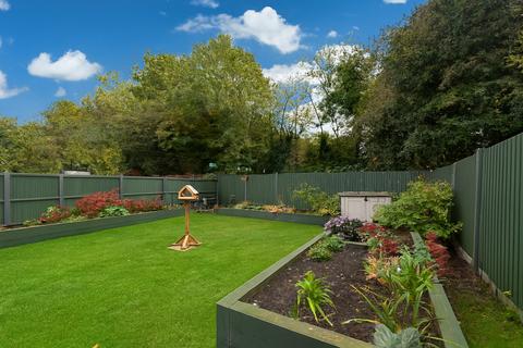 4 bedroom detached house for sale, Beech Avenue, Whitchurch