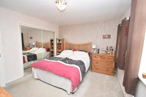 undefined, Beech Avenue, Whitchurch