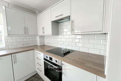 undefined, Eriswell Drive, Brandon IP27