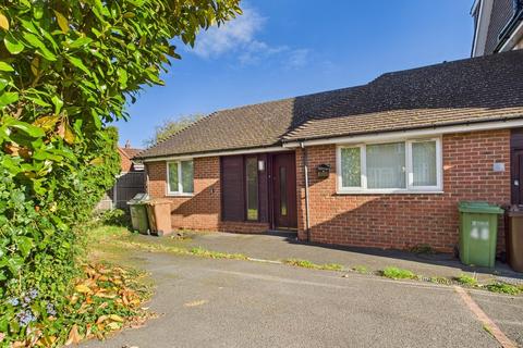 undefined, Clayton Drive, Birmingham B36